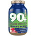 NutriSport 90+ Vegan Protein Powder 908g - Plant Protein at MySupplementShop by NutriSport