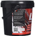 Extreme Labs LG5 L-Glutamine 250g - Sports Nutrition at MySupplementShop by Extreme Labs