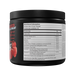 Bucked Up Woke AF 260g - Pre Workout at MySupplementShop by Bucked Up