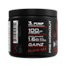 Bucked Up Woke AF 260g - Pre Workout at MySupplementShop by Bucked Up