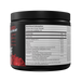 Bucked Up Woke AF 260g - Pre Workout at MySupplementShop by Bucked Up