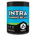 Adapt Nutrition Intra Amino BCAA 375g Apple - Sports Nutrition at MySupplementShop by Adapt Nutrition