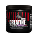 Animal Creatine Chews 120 Tablets - Creatine Chews at MySupplementShop by Animal