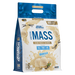 Applied Nutrition Critical Mass Professional - 6kg - Whey Protein at MySupplementShop by Applied Nutrition