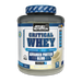 Applied Nutrition Critical Whey 2.27kg - Nutrition Drinks & Shakes at MySupplementShop by Applied Nutrition