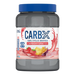 Applied Nutrition Carb X Fruit Burst 1200g - Weight Gainers & Carbs at MySupplementShop by Applied Nutrition