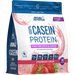 Applied Nutrition Casein 900g - Strawberry & Cream - Casein Proteins at MySupplementShop by Applied Nutrition