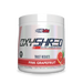 OxyShred Ultra Concentration 60 Servings - Fat Burners at MySupplementShop by EHP Labs