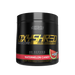 EHP Labs OxyShred Hardcore 40 Servings 275g - Pre Workout at MySupplementShop by Ehp Labs