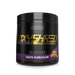 EHP Labs OxyShred Hardcore 40 Servings 275g - Pre Workout at MySupplementShop by Ehp Labs