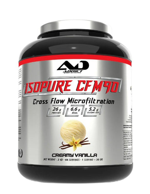 MySupplementShop