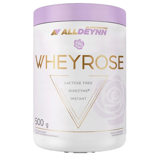 MySupplementShop