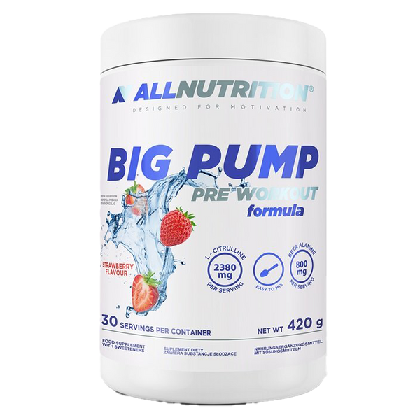 MySupplementShop
