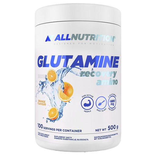 MySupplementShop