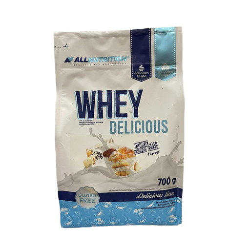 MySupplementShop