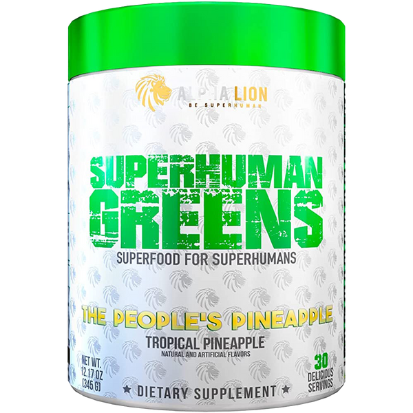MySupplementShop