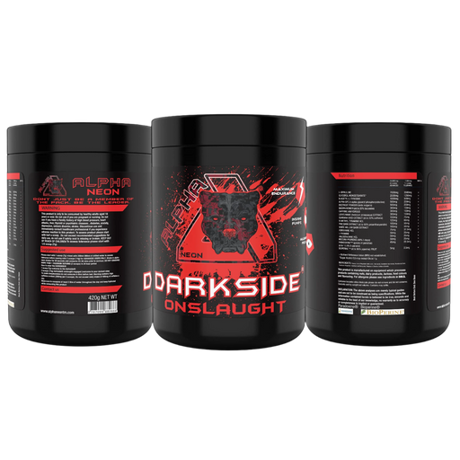 MySupplementShop