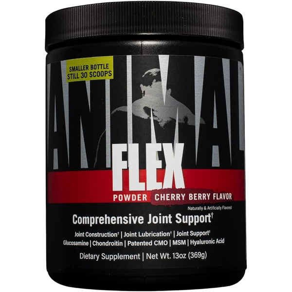 MySupplementShop