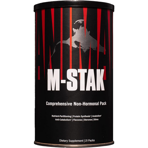 MySupplementShop