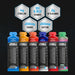 Applied Nutrition ABE (All Black Everything) Pre Workout Gel - Pre-Workout Gels