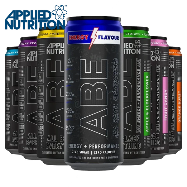 MySupplementShop