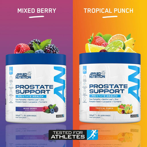 MySupplementShop