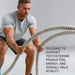 Applied Nutrition Agewell 40+ TRT 300g