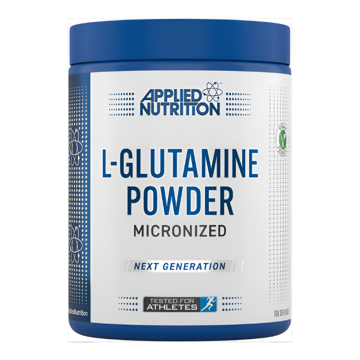 MySupplementShop