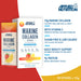 Applied Nutrition Marine Collagen STICKS 10x12g
