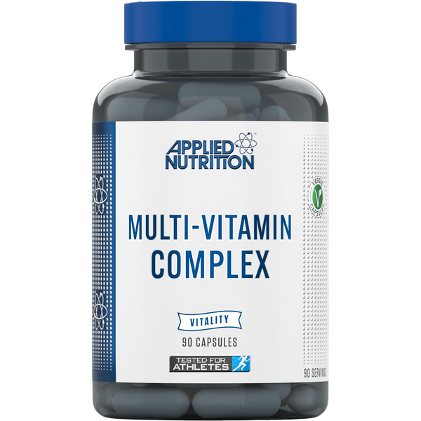 MySupplementShop