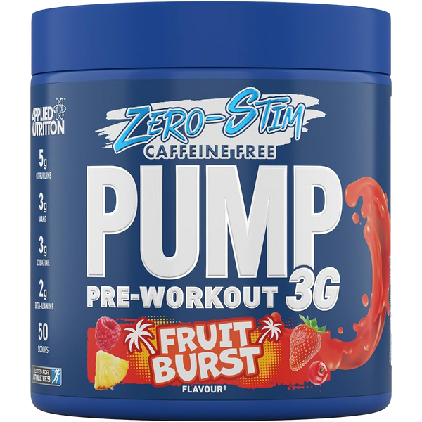 MySupplementShop