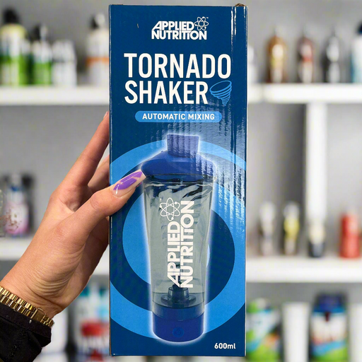 MySupplementShop