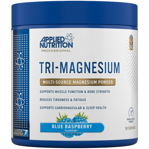 MySupplementShop