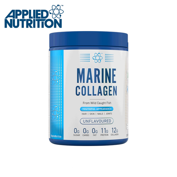 MySupplementShop