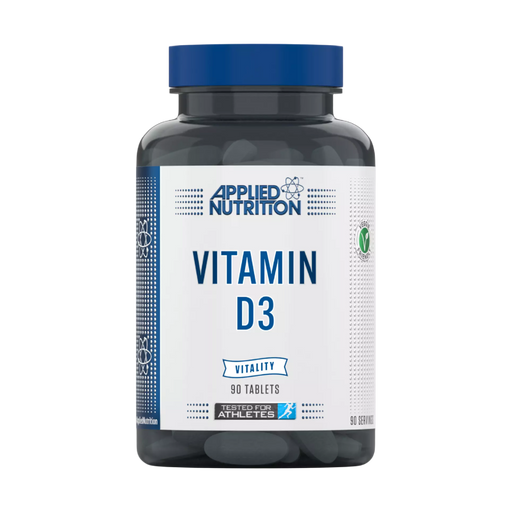 MySupplementShop