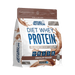 Applied Nutrition Diet Whey 1kg (40 Servings) - Chocolate Dessert - Protein at MySupplementShop by Applied Nutrition