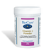 BioCare Vitamin C Powder 60g - Sports Nutrition at MySupplementShop by BioCare