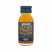 BumbleZest Shots 10x60ml Ginger Tumeric Collagen - Sports Nutrition at MySupplementShop by BumbleZest