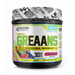 Beyond Yourself Greaans 346g - Health Foods at MySupplementShop by Beyond Yourself