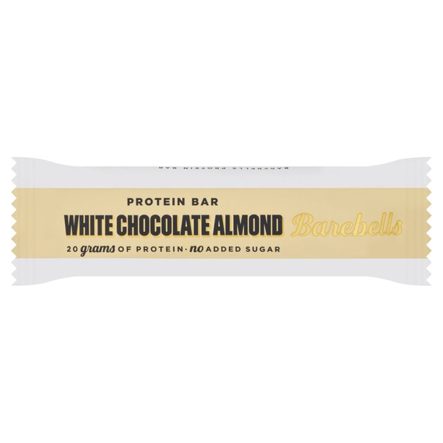 Barebells Protein Bar