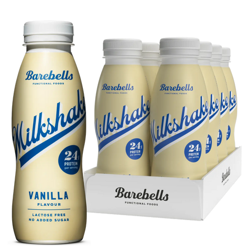 MySupplementShop