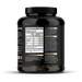Beast Pharm Recover Post Workout 2.4kg (Strawberry Cheesecake) - Recovery Shake at MySupplementShop by Beast Pharm