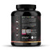Beast Pharm Whey Protein Powder 2kg | Eddie Hall's Whey - Protein Supplement Powder at MySupplementShop by Beast Pharm