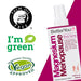 BetterYou Magnesium Menopause Body Spray - 100 ml.