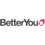 BetterYou Full Range available at MYSUPPLEMENTSHOP.co.uk