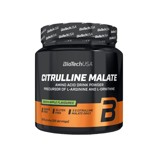 MySupplementShop