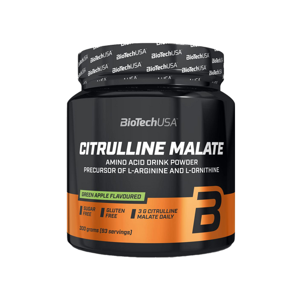 MySupplementShop
