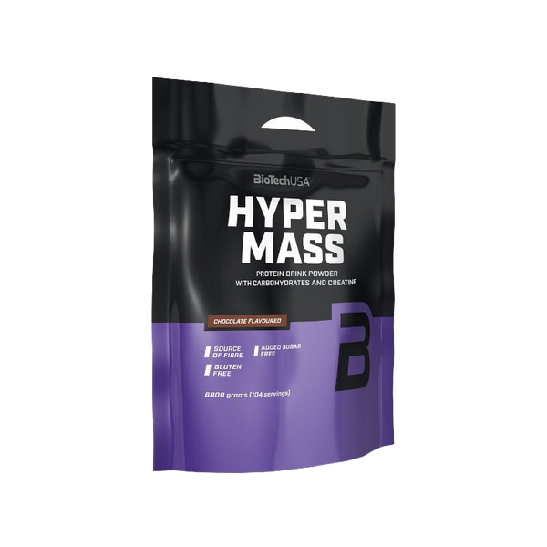 MySupplementShop