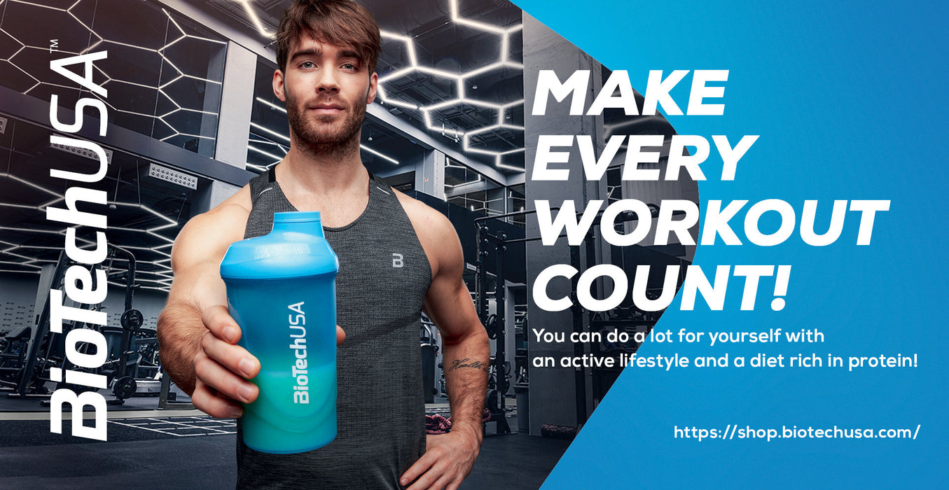 BioTechUSA Iso Whey Zero 2.27kg - Whey Protein Isolate at MySupplementShop by BioTechUSA