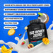 BioTechUSA Iso Whey Zero 908g